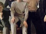 Them Bright lights, city (1965)