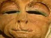 Anselmo Nyordo Humano