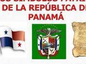 Nación Olvidó Próceres Patrios