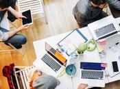 ¿Lean Agile mismo?
