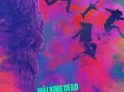 Walking Dead: World Beyond temporada)