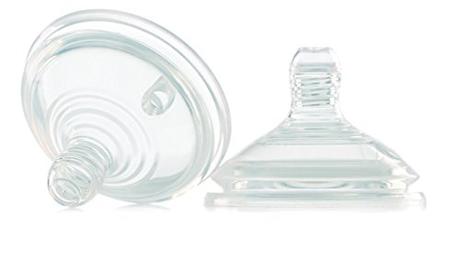 Tetinas Mercadona ▷▷ Las mejores para comprar online Tetinas Mercadona ▷▷ Las mejores para comprar online