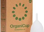 Tampones Mercadona catálogo online mejores