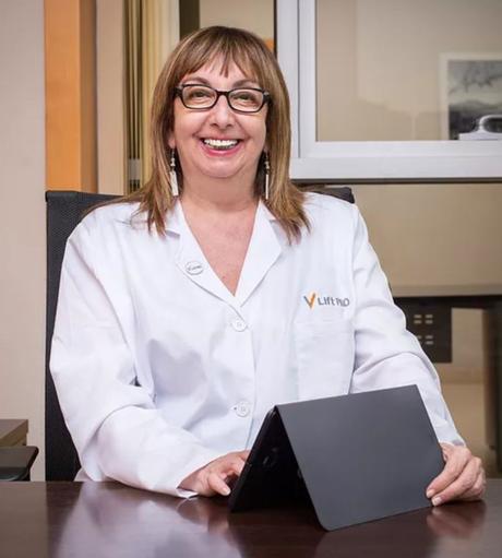 Vuelve a Madrid el Congreso Internacional de Acadelift sobre hilos tensores