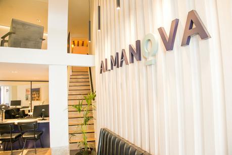 Los precios del parqué inmobiliario se prevén estables en Madrid en 2021, según Almanova Inmobiliaria