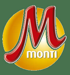 Productos Monti: «La vuelta al cole es más divertida y saludable con los snacks artesanos»