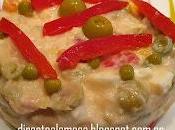 Ensaladilla rusa
