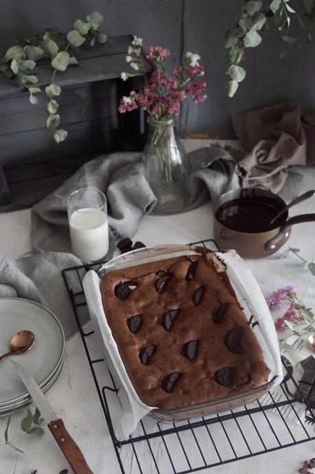 cookies-and-cream-fudge-brownie