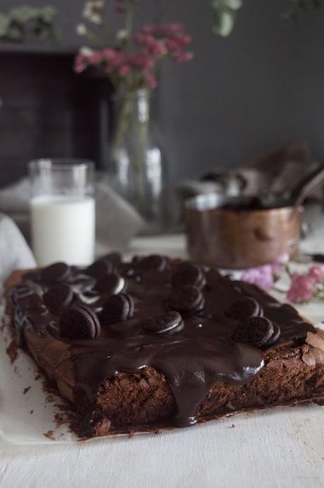 cookies-and-cream-fudge-brownie