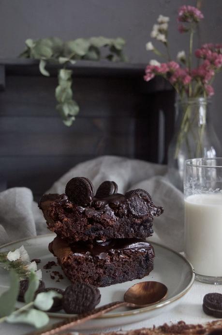 cookies-and-cream-fudge-brownie