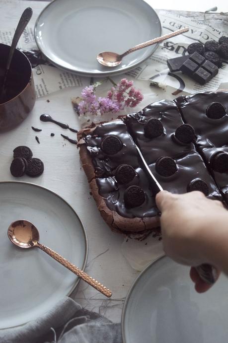 cookies-and-cream-fudge-brownie