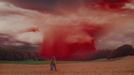 Festival de San Sebastián 2021 (Sección Oficial): “As in Heaven”, “Blue Moon” y “I want to talk about Duras” Festival de San Sebastián 2021 (Sección Oficial): “As in Heaven”, “Blue Moon” y “I want to talk about Duras”