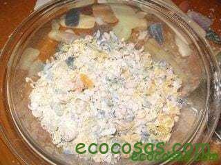 6a00d8341c52f053ef01676574dd52970b-320wi