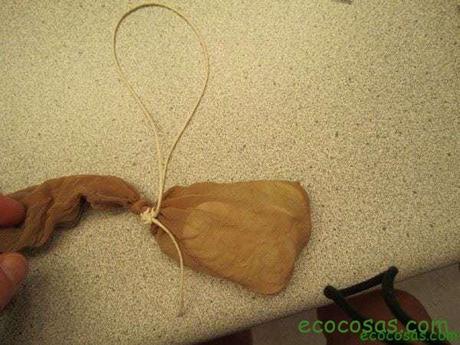 FO820X9GMIGHHH5.LARGE