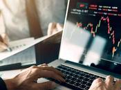 Área Inversión: complementar formación plataformas trading