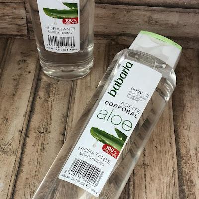 aceite-corporal-babaria aceite-corporal-babaria