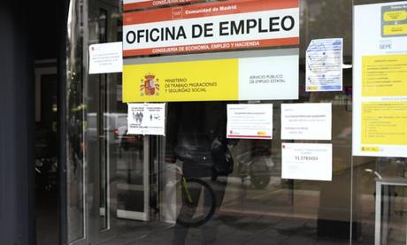 ¿Cuánto tiempo duran los subsidios del SEPE? Este es el máximo que podrás cobrarlos