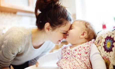 La Seguridad Social avisa de un complemento para aumentar la pensión aunque ya se ingrese la máxima posible