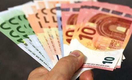 Así afectara la subida del salario mínimo a las ayudas del SEPE