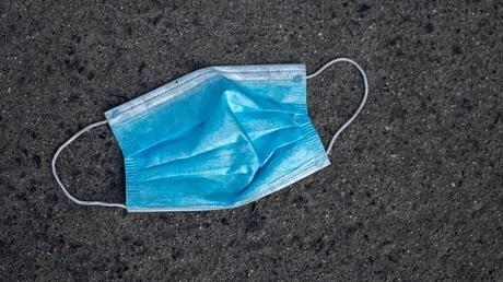 Medidas de bioseguridad deben mantenerse en el país