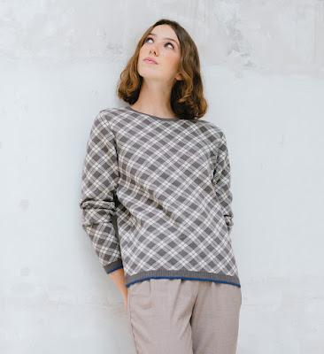 NUEVAS COLECCIONES; CHROMA by COUNTING CLOUDS.-