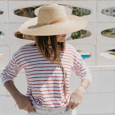 NUEVAS COLECCIONES; CHROMA by COUNTING CLOUDS.-