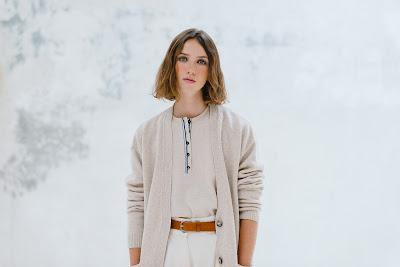 NUEVAS COLECCIONES; CHROMA by COUNTING CLOUDS.-