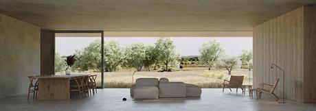 estudios de arquitectura: joão cepeda 11