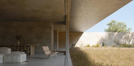 estudios de arquitectura: joão cepeda 9