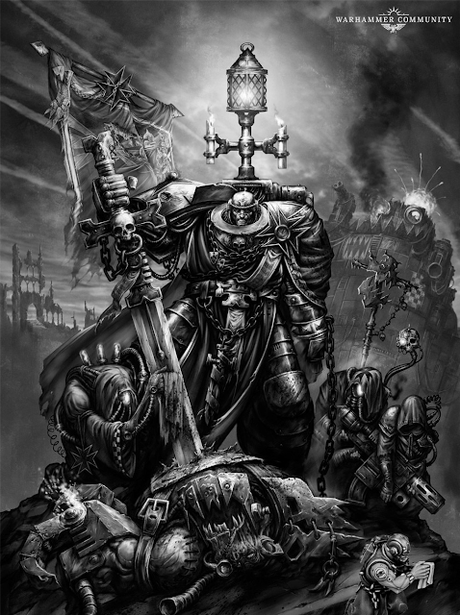 Vergonzosa actuación de GW con Mark Gibbons