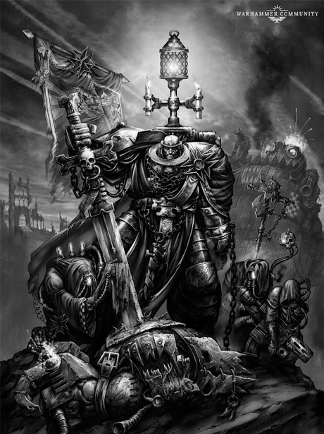 Vergonzosa actuación de GW con Mark Gibbons