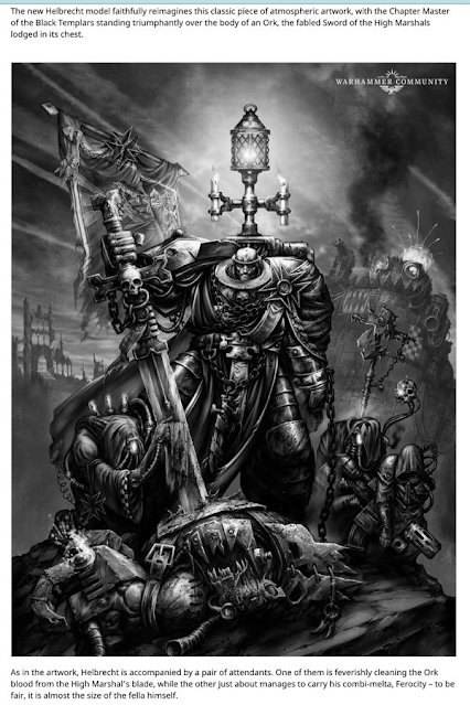 Vergonzosa actuación de GW con Mark Gibbons