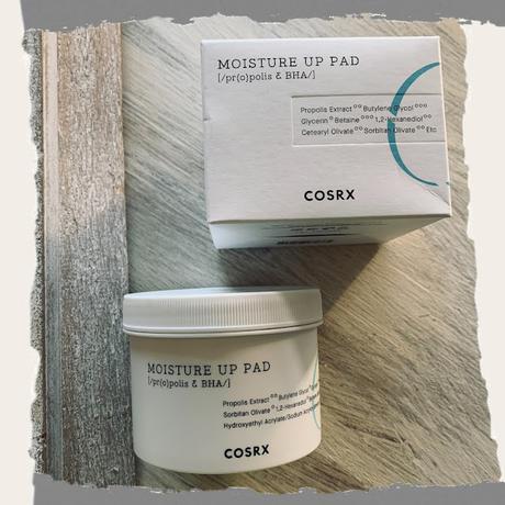 cosrx-k-beauty-notino.es.jpg COSRX cosmetica coreana