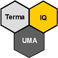 Diseño web para la facultad de Ingeniería Química de la UMA