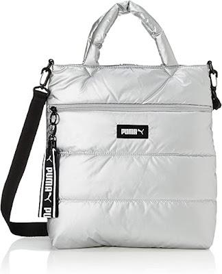 Las tendencias en bolsos de moda que encontrarás en Amazon a menos precio Las tendencias en bolsos de moda que encontrarás en Amazon a menos precio