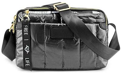 Las tendencias en bolsos de moda que encontrarás en Amazon a menos precio Las tendencias en bolsos de moda que encontrarás en Amazon a menos precio