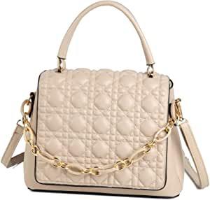 Las tendencias en bolsos de moda que encontrarás en Amazon a menos precio Las tendencias en bolsos de moda que encontrarás en Amazon a menos precio
