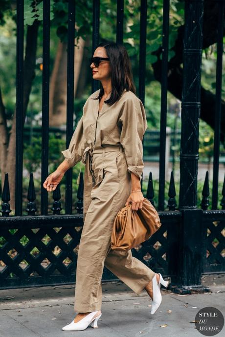 Las tendencias en bolsos de moda que encontrarás en Amazon a menos precio Las tendencias en bolsos de moda que encontrarás en Amazon a menos precio