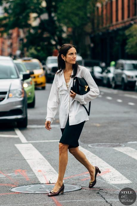 Las tendencias en bolsos de moda que encontrarás en Amazon a menos precio Las tendencias en bolsos de moda que encontrarás en Amazon a menos precio