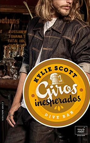 Trapos Sucios - Kylie Scott