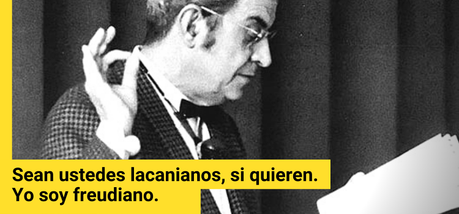 El inconsciente real y sus relaciones con la verdad mentirosa El inconsciente real y sus relaciones con la verdad mentirosa