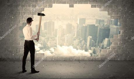 Confía en el proceso Confía en el proceso