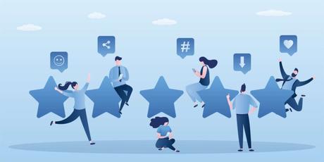 Qué son los pain points de tus clientes y cómo detectarlos Qué son los pain points de tus clientes y cómo detectarlos