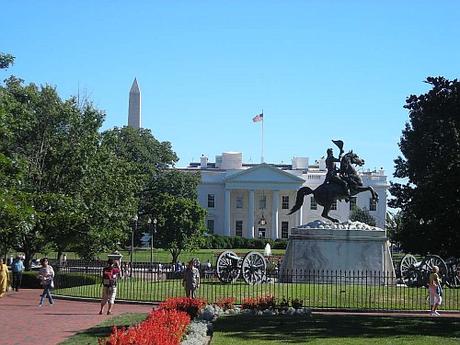 Paseos a Washington y Boston, USA Paseos a Washington y Boston, USA