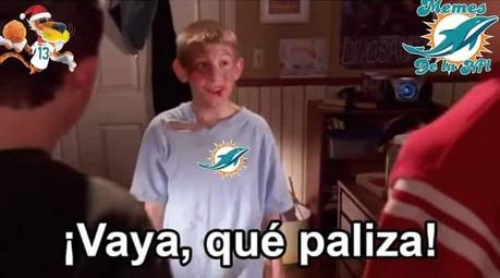 Los mejores memes NFL de la semana 2 – Temporada 2021