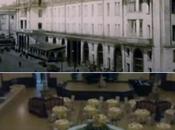 Lasker, Capablanca Alekhine ganar tiempos revueltos (167)