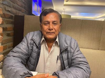CRISTÓBAL UVENCE ROJAS DENUNCIÓ AL EX GOBERNADOR DE CHIAPAS, MANUEL VELASCO COELLO POR DESPOJO DE TIERRAS, ESCRITURADAS A SU FAVOR, PARA DONARLAS A LA UNIÓN DE CHARROS DE LA CAPITAL CRISTÓBAL UVENCE ROJAS DENUNCIÓ AL EX GOBERNADOR DE CHIAPAS, MANUEL VELASCO COELLO POR DESPOJO DE TIERRAS, ESCRITURADAS A SU FAVOR, PARA DONARLAS A LA UNIÓN DE CHARROS DE LA CAPITAL