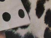 Planets -Follow Leader 1981