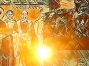 Breve Historia Imperio romano Oriente