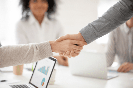 Seguros obligatorios para empresas: recomendaciones seguros-obligatorios-empresas